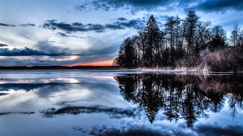 hd wallpapers for desktop|4K Desktop Wallpapers .